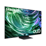 Samsung S90D 65" 16:9 144Hz 4K HDR OLED Landscape Smart TV — Being Shipped