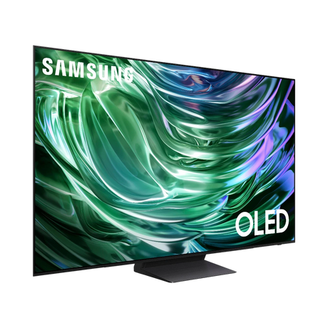 Samsung S90D 65" 16:9 144Hz 4K HDR OLED Landscape Smart TV — Being Shipped