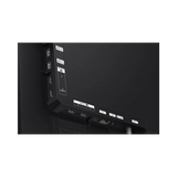 Samsung S90D 65" 16:9 144Hz 4K HDR OLED Landscape Smart TV — Being Shipped