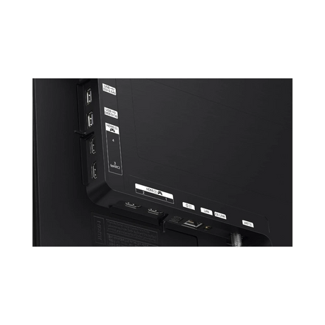 Samsung S90D 65" 16:9 144Hz 4K HDR OLED Landscape Smart TV — Being Shipped