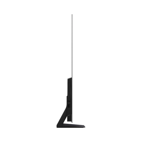 Samsung S90D 65" 16:9 144Hz 4K HDR OLED Landscape Smart TV — Being Shipped