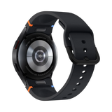 Samsung Galaxy Watch FE 40mm BT Smartwatch (Black) — Being Shipped