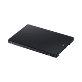 Samsung PM883 7.68TB 2.5" SATA 6Gbps/s Internal SSD — Being Shipped