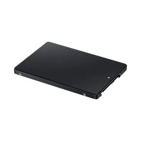 Samsung PM883 7.68TB 2.5" SATA 6Gbps/s Internal SSD — Being Shipped