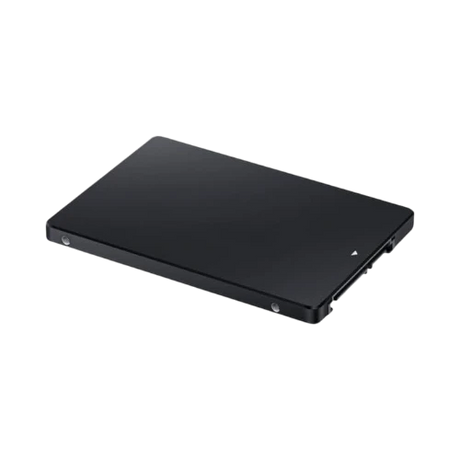 Samsung PM883 7.68TB 2.5" SATA 6Gbps/s Internal SSD — Being Shipped