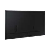 Samsung QH98C 98" 16:9 60Hz 4K UHD Landscape Commercial Monitor — Being Shipped