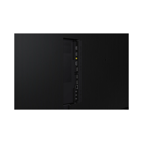 Samsung QH98C 98" 16:9 60Hz 4K UHD Landscape Commercial Monitor — Being Shipped