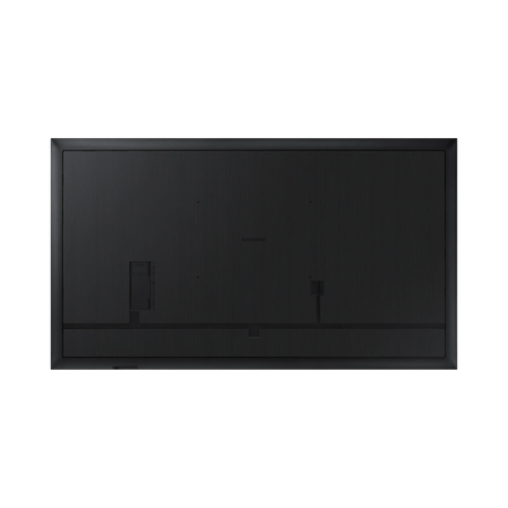 Samsung QH98C 98" 16:9 60Hz 4K UHD Landscape Commercial Monitor — Being Shipped
