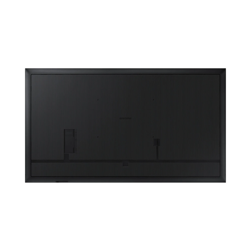 Samsung QH98C 98" 16:9 60Hz 4K UHD Landscape Commercial Monitor — Being Shipped
