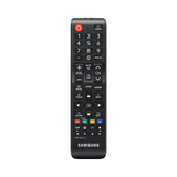 Samsung Smart TVs Universal Remote Control — Being Shipped