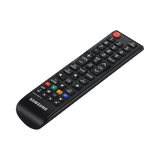 Samsung Smart TVs Universal Remote Control — Being Shipped