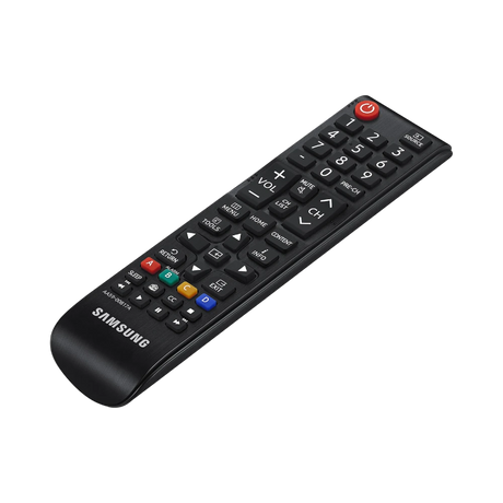 Samsung Smart TVs Universal Remote Control — Being Shipped