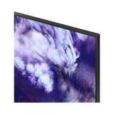 Samsung QN900F 85" 16:9 120Hz 8K HDR Neo QLED Mini-LED Landscape Smart TV — Being Shipped