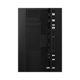 Samsung QN900F 85" 16:9 120Hz 8K HDR Neo QLED Mini-LED Landscape Smart TV — Being Shipped