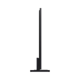 Samsung QN900F 85" 16:9 120Hz 8K HDR Neo QLED Mini-LED Landscape Smart TV — Being Shipped