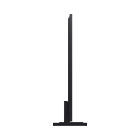 Samsung QN900F 85" 16:9 120Hz 8K HDR Neo QLED Mini-LED Landscape Smart TV — Being Shipped