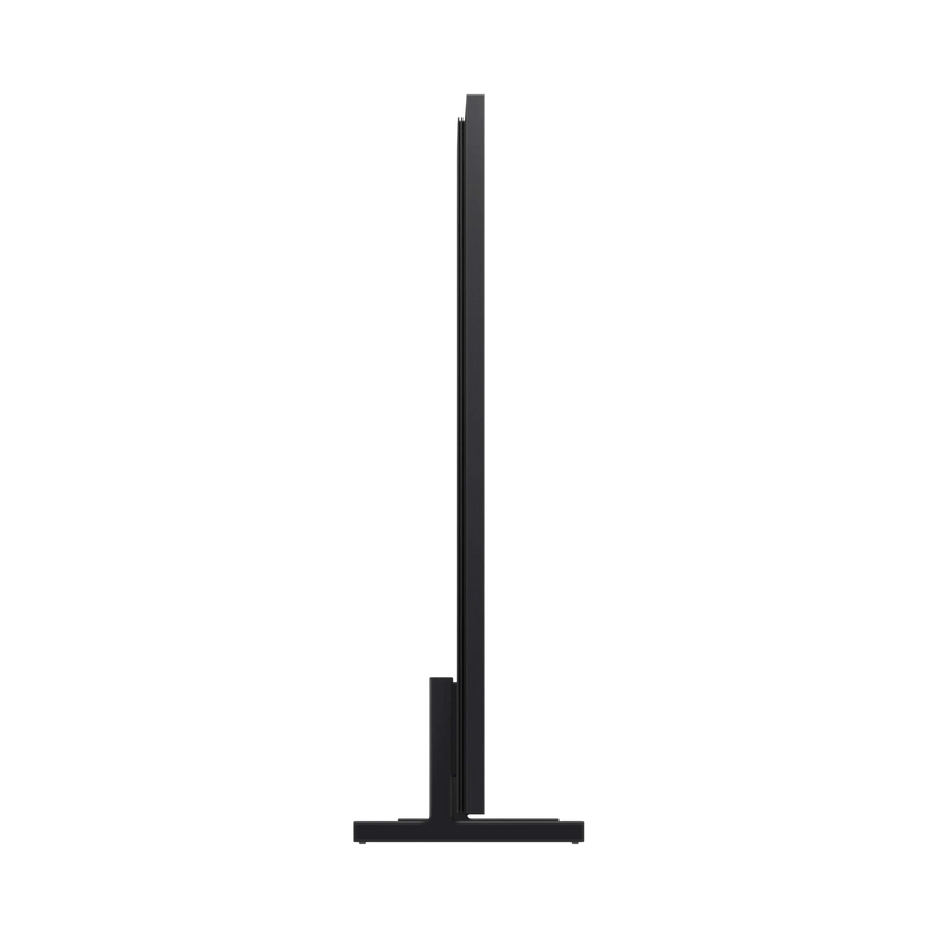 Samsung QN900F 85" 16:9 120Hz 8K HDR Neo QLED Mini-LED Landscape Smart TV — Being Shipped