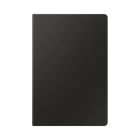 Samsung Galaxy Tab S10+/S9+/S9 FE+ Book Cover Keyboard (Black) — Being Shipped