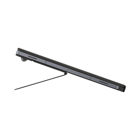 Samsung Galaxy Tab S10+/S9+/S9 FE+ Book Cover Keyboard (Black) — Being Shipped