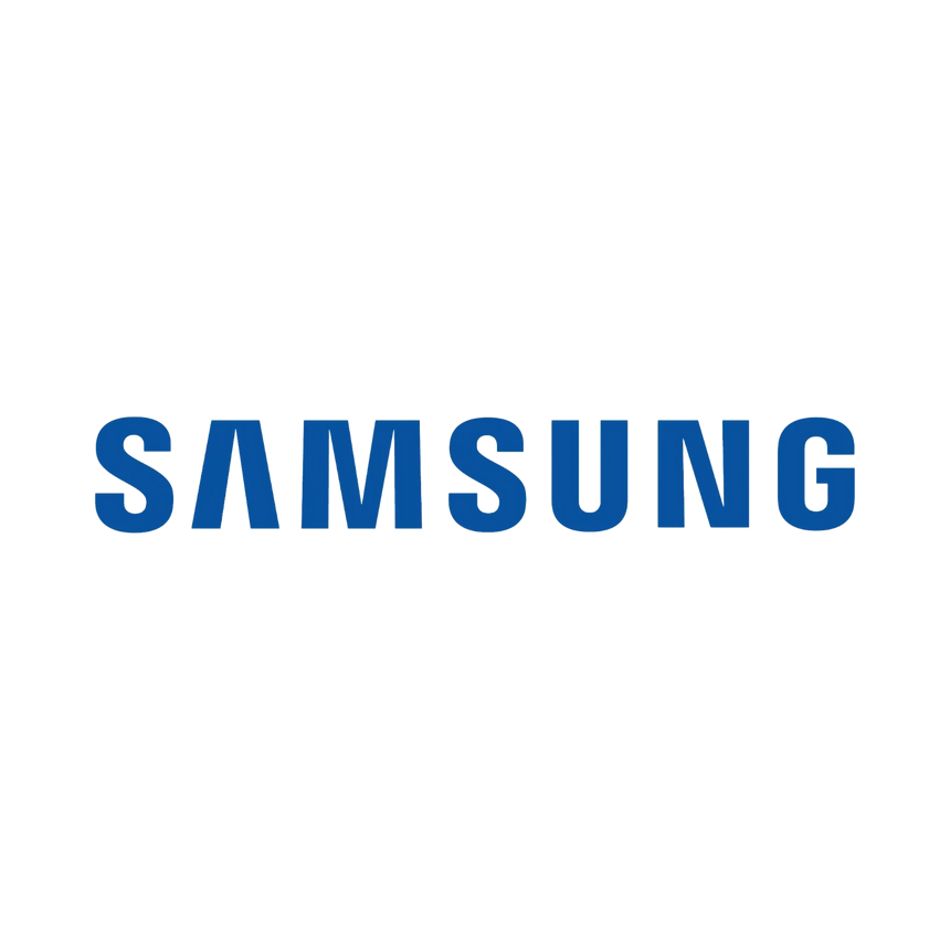 Samsung 3.84TB 2.5" 3800 MB/s PCIe 4.0 x4 Server NVMe SSD — Being Shipped
