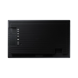 Samsung QBC-T 24" 16:9 60Hz FHD IPS Landscape Touchscreen Commercial Monitor — Being Shipped