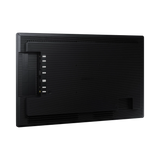 Samsung QBC-T 24" 16:9 60Hz FHD IPS Landscape Touchscreen Commercial Monitor — Being Shipped