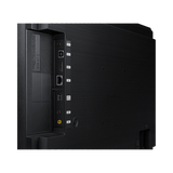 Samsung QBC-T 24" 16:9 60Hz FHD IPS Landscape Touchscreen Commercial Monitor — Being Shipped