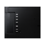 Samsung QBC-T 24" 16:9 60Hz FHD IPS Landscape Touchscreen Commercial Monitor — Being Shipped