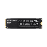 Samsung 990 EVO 1TB  M.2 2280 PCIe 4.0 x4 / 5.0 x2 Internal SSD — Being Shipped