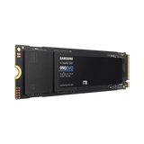Samsung 990 EVO 1TB  M.2 2280 PCIe 4.0 x4 / 5.0 x2 Internal SSD — Being Shipped