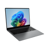 Samsung Galaxy Book5 Pro 16" Multi-Touch Laptop, Intel Core Ultra 7 258V, 32GB RAM, 1TB SSD — Being Shipped