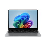 Samsung Galaxy Book5 Pro 16" Multi-Touch Laptop, Intel Core Ultra 7 258V, 32GB RAM, 1TB SSD — Being Shipped