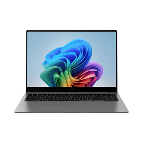 Samsung Galaxy Book5 Pro 16" Multi-Touch Laptop, Intel Core Ultra 7 258V, 32GB RAM, 1TB SSD — Being Shipped
