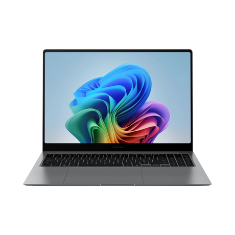 Samsung Galaxy Book5 Pro 16" Multi-Touch Laptop, Intel Core Ultra 7 258V, 32GB RAM, 1TB SSD — Being Shipped