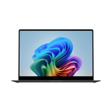 Samsung Galaxy Book5 Pro 16" Multi-Touch Laptop, Intel Core Ultra 7 258V, 32GB RAM, 1TB SSD — Being Shipped