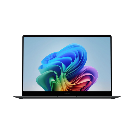 Samsung Galaxy Book5 Pro 16" Multi-Touch Laptop, Intel Core Ultra 7 258V, 32GB RAM, 1TB SSD — Being Shipped