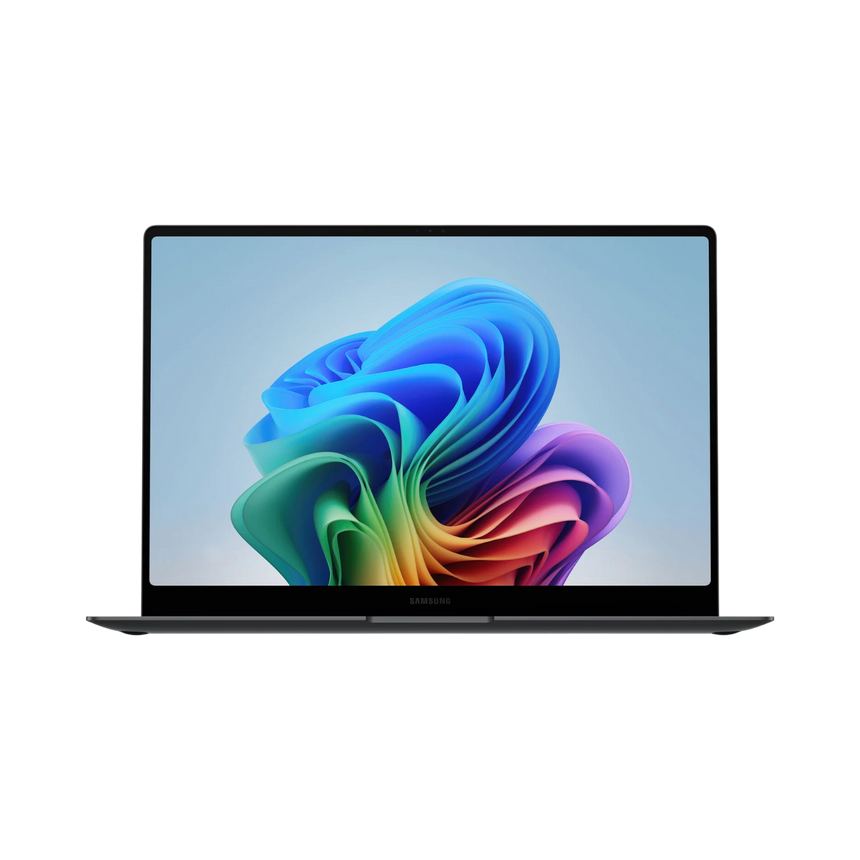 Samsung Galaxy Book5 Pro 16" Multi-Touch Laptop, Intel Core Ultra 7 258V, 32GB RAM, 1TB SSD — Being Shipped