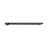 Samsung Galaxy Book5 Pro 16" Multi-Touch Laptop, Intel Core Ultra 7 258V, 32GB RAM, 1TB SSD — Being Shipped