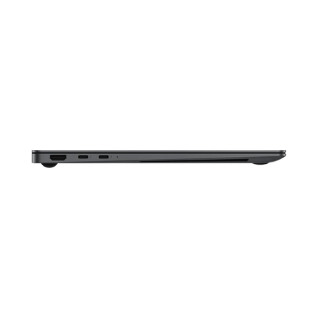 Samsung Galaxy Book5 Pro 16" Multi-Touch Laptop, Intel Core Ultra 7 258V, 32GB RAM, 1TB SSD — Being Shipped