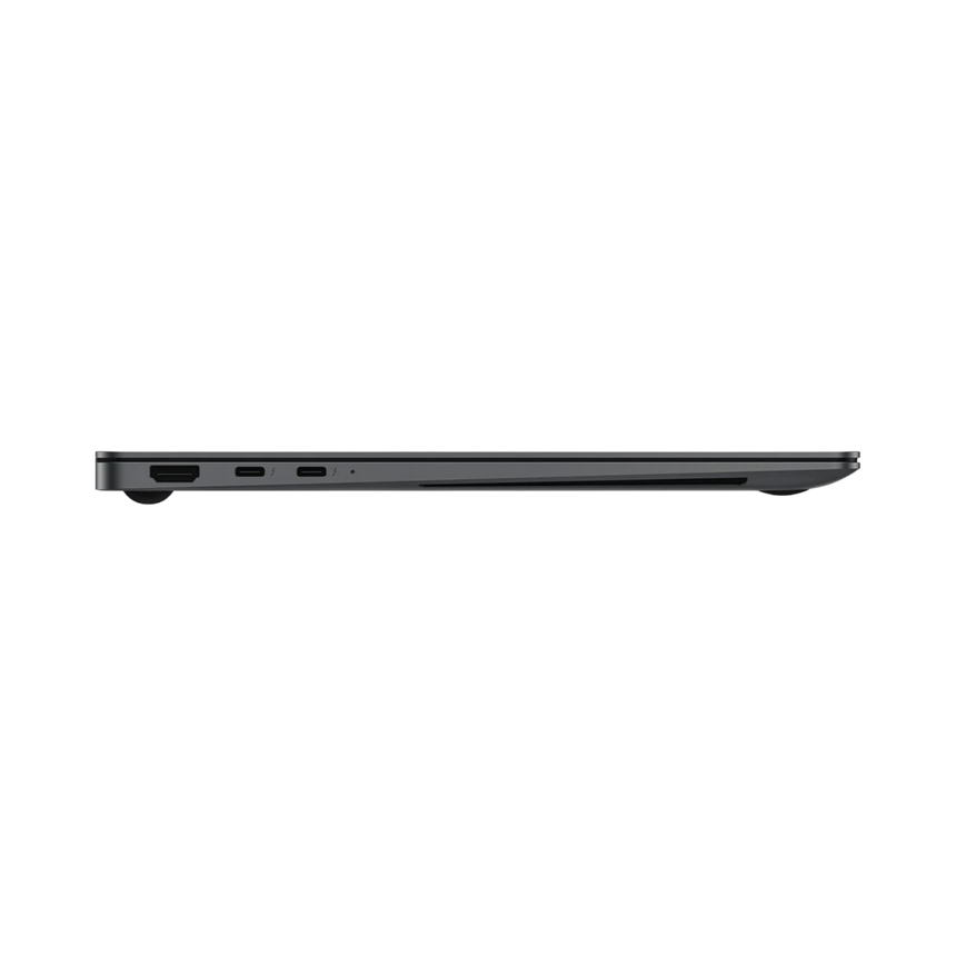 Samsung Galaxy Book5 Pro 16" Multi-Touch Laptop, Intel Core Ultra 7 258V, 32GB RAM, 1TB SSD — Being Shipped
