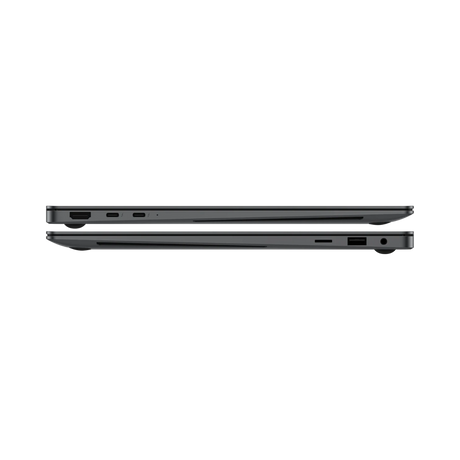 Samsung Galaxy Book5 Pro 16" Multi-Touch Laptop, Intel Core Ultra 7 258V, 32GB RAM, 1TB SSD — Being Shipped