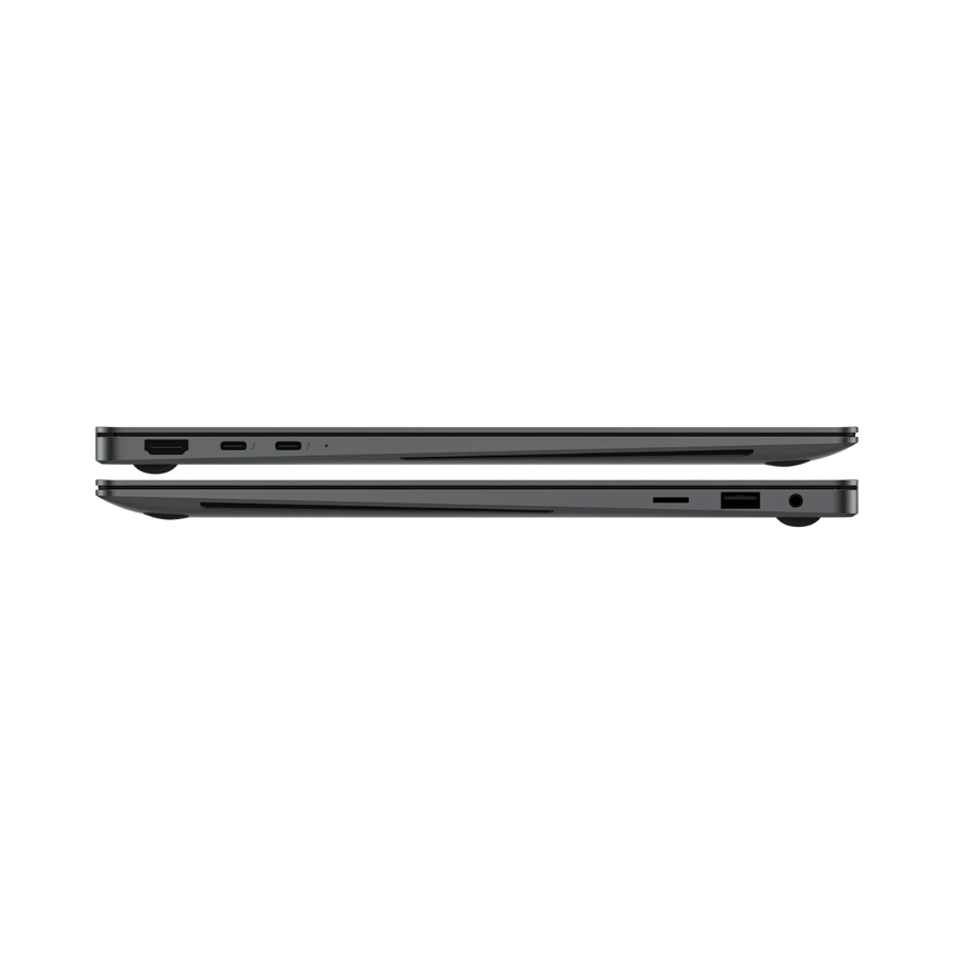 Samsung Galaxy Book5 Pro 16" Multi-Touch Laptop, Intel Core Ultra 7 258V, 32GB RAM, 1TB SSD — Being Shipped