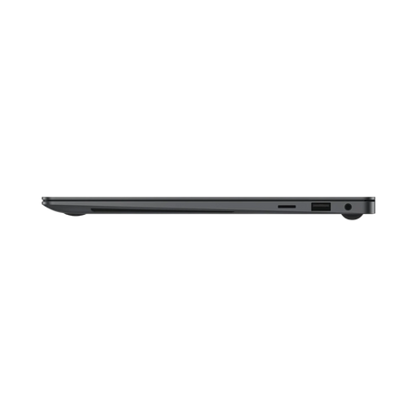 Samsung Galaxy Book5 Pro 16" Multi-Touch Laptop, Intel Core Ultra 7 258V, 32GB RAM, 1TB SSD — Being Shipped