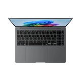 Samsung Galaxy Book5 Pro 16" Multi-Touch Laptop, Intel Core Ultra 7 258V, 32GB RAM, 1TB SSD — Being Shipped