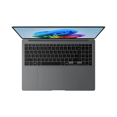 Samsung Galaxy Book5 Pro 16" Multi-Touch Laptop, Intel Core Ultra 7 258V, 32GB RAM, 1TB SSD — Being Shipped