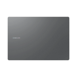 Samsung Galaxy Book5 Pro 16" Multi-Touch Laptop, Intel Core Ultra 7 258V, 32GB RAM, 1TB SSD — Being Shipped