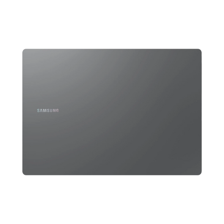Samsung Galaxy Book5 Pro 16" Multi-Touch Laptop, Intel Core Ultra 7 258V, 32GB RAM, 1TB SSD — Being Shipped