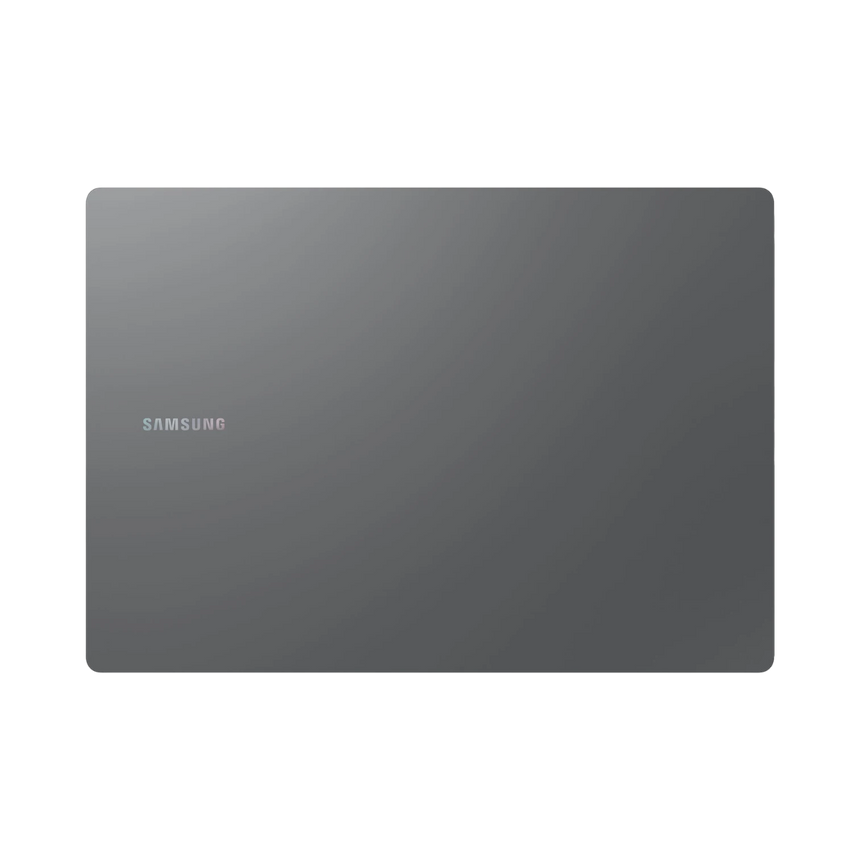 Samsung Galaxy Book5 Pro 16" Multi-Touch Laptop, Intel Core Ultra 7 258V, 32GB RAM, 1TB SSD — Being Shipped