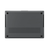 Samsung Galaxy Book5 Pro 16" Multi-Touch Laptop, Intel Core Ultra 7 258V, 32GB RAM, 1TB SSD — Being Shipped