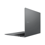 Samsung Galaxy Book5 Pro 16" Multi-Touch Laptop, Intel Core Ultra 7 258V, 32GB RAM, 1TB SSD — Being Shipped